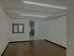Amoy Street (D1), Shop House #466378851